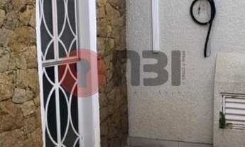 Imagem 3: SAO JOSE DO RIO PRETO - Residential / Home - BOA VISTA