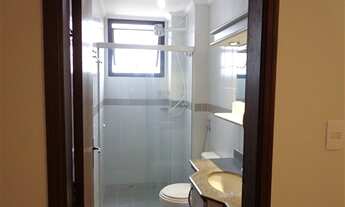 Imagem 7: CAMPINAS - Apartamento Padrão - JARDIM PROENCA