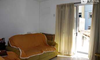 Imagem 5: Excelente oportunidade!!!