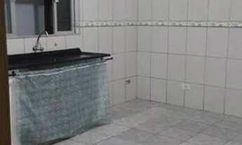 Imagem 7: Aluga-se uma casa toda acabada 650