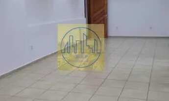 Imagem 6: Conjunto Comercial para Locação em São Caetano do Sul, Nova Gerty