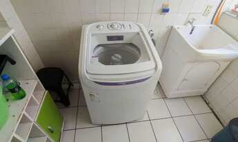 Imagem 3: APARTAMENTO MOBILIADO A 50M DA UFSC!