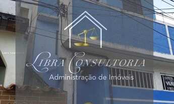 Imagem 6: Casa 1 dormitório para Locação em Rio de Janeiro, Oswaldo Cruz, 1 dormitório, 1 banheiro