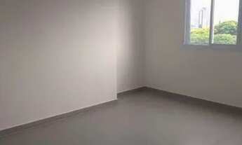 Imagem 2: Ed. Único - Apartamento com 2 dormitórios para alugar, 73 m² por R$ 2.410/mês - São Dimas