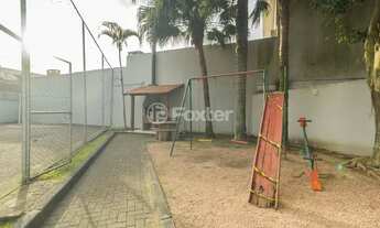 Imagem 3: Apartamento à venda Rua Porto Calvo, Ipanema - Porto Alegre