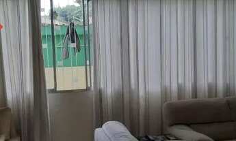 Imagem 3: Oportunidade! Lindo Sobrado na Vila Pirajussara - 170m²