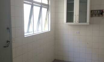 Imagem 6: Oportunidade! Sobrado comercial para locação a 4 minutos do metrô Saúde