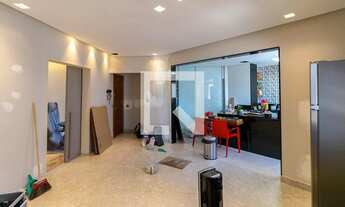 Imagem 3: Apartamento para Aluguel - Serra, 2 Quartos, 80 m2