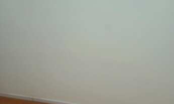 Imagem 3: APTO NOVO OSASCO