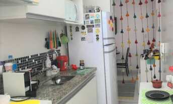 Imagem 7: SãO PAULO - Apartamento Padrão - Vila Olímpia
