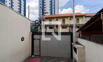 Imagem 7: Casa para Aluguel - Jardim Anália Franco, 3 Quartos, 110 m2