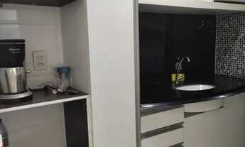 Imagem 5: Aluga Sala comercial Manaira