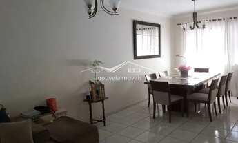 Imagem 5: VALINHOS - Casa de Condomínio - RONCÁGLIA