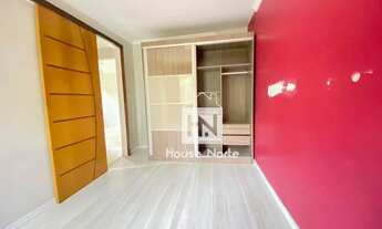 Imagem 10: Apartamento à venda, 50 m² por R$ 249.000,00 - Jardim Peri - São Paulo/SP