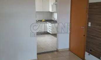 Imagem 7: IBIRITé - Cobertura - São Pedro