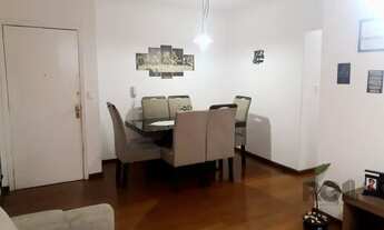 Imagem 7: Apartamento em Cristal