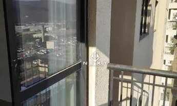 Imagem 6: Apartamento com 2 dormitórios à venda, 59 m² por R$ 320.000,00 - VIVA MAIS BARUERI - Barue