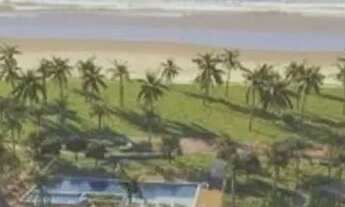 Imagem 5: Lote à venda no Villaredo Barra - 28490