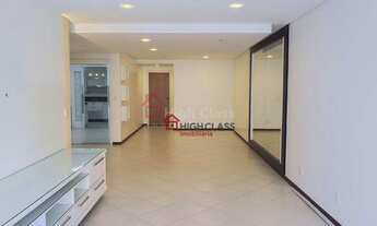 Imagem 4: Gigante 4 quartos/suíte na Praia da Costa