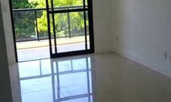 Imagem 7: Apartamento para venda possui 85 metros quadrados com 3 quartos