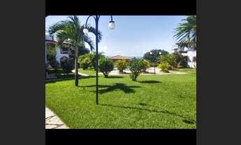 Imagem 5: Casa em CARAPIBUS, condomínio fechado