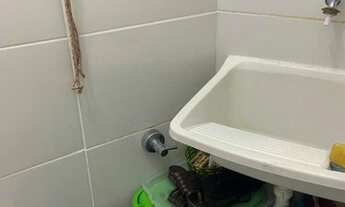 Imagem 6: Rua Santa Clara 166