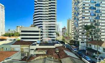 Imagem 7: Apartamento para Aluguel - Vila Olímpia, 3 Quartos, 100 m2