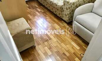 Imagem 7: Venda Apartamento 3 quartos Cruzeiro Belo Horizonte