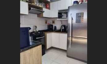 Imagem 3: Casa com 3 dormitórios, 115 m² - venda por R$ 700.000,00 ou aluguel por R$ 5.000,00/mês