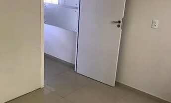 Imagem 2: Apartamento para aluguel com 200 metros quadrados com 2 quartos em Centro - Garopaba - SC