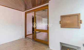 Imagem 3: Apartamento para venda com 78 metros quadrados com 2 quartos em Bela Vista - Porto Alegre