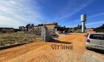 Imagem 2: Oportunidade Lote 440 metros, condomínio fechado Ponte Alta Norte Gama