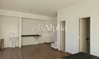 Imagem 5: APARTAMENTO RESIDENCIAL em SANTANA DE PARNAÍBA - SP, TAMBORÉ