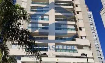 Imagem 3: Apartamento de 3 quartos para alugar no bairro Bosque Das Juritis