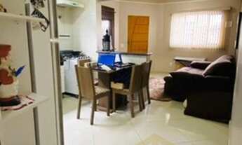 Imagem 7: Casa - Jardim dos Ipês - Sumaré