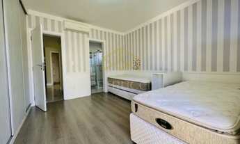 Imagem 6: Casa - Swiss Park - Campinas