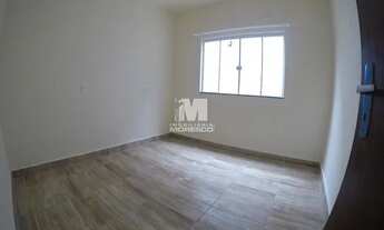 Imagem 4: Casa para aluguel, 2 quartos, 1 vaga, Imigrantes - Guabiruba/SC