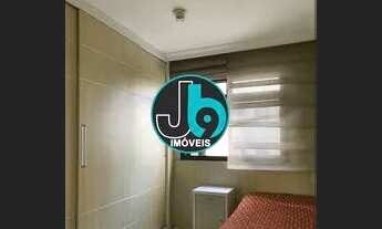 Imagem 6: APARTAMENTO RESIDENCIAL em CURITIBA - PR, BIGORRILHO