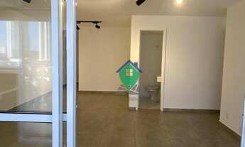 Imagem 4: Apartamento com 2 dormitórios, 90 m² - venda por R$ 1.280.000,00 ou aluguel por R$ 8.005,2