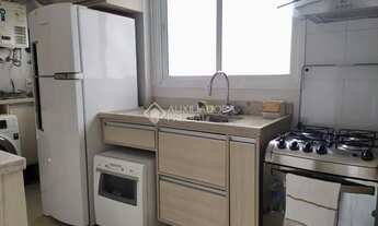 Imagem 9: Apartamento à venda Rua Pedro Chaves Barcelos, Auxiliadora - Porto Alegre