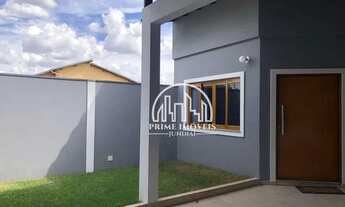 Imagem 2: LINDA CASA 3 DORM 1 SUÍTE - PRONTA PARA MORAR - RESID.GIRASSOL - ITUPEVA/SP