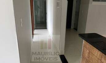 Imagem 5: Apartamento 2 quartos para Locação Taguatinga Centro (Taguatinga), Brasília