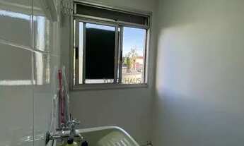 Imagem 3: Apartamento para alugar! REF: 2532