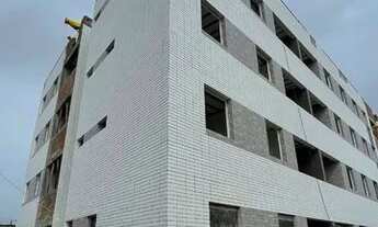 Imagem 5: Excelente empreendimento no Bairro do Cristo Redentor!!