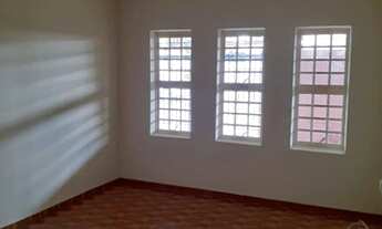 Imagem 3: Casa - Jardim Eulina - Campinas