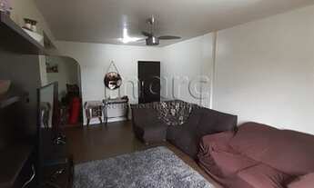 Imagem 4: SAO PAULO - Apartamento Padrão - SANTO AMARO