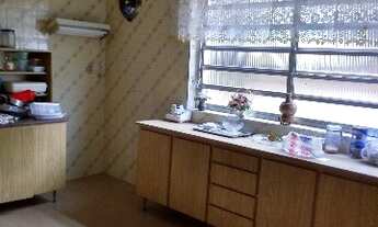 Imagem 6: CASA VL. YARA Casa com 3 dormitórios