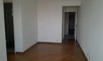 Imagem 4: Apartamento para aluguel próximo a ponte da casa verde