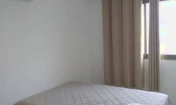 Imagem 7: Apartamento para venda com 140 metros quadrados com 3 quartos em Praia do Morro - Guarapar