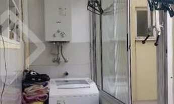 Imagem 3: Apartamento à venda Rua Domingos José de Almeida, Rio Branco - Porto Alegre